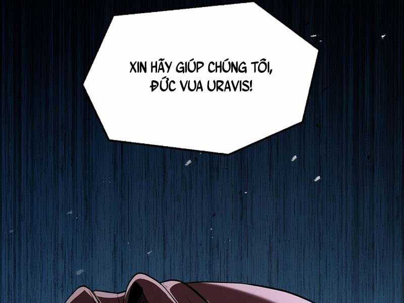 Huyền Thoại Giáo Sĩ Trở Lại Chapter 150 trang 65