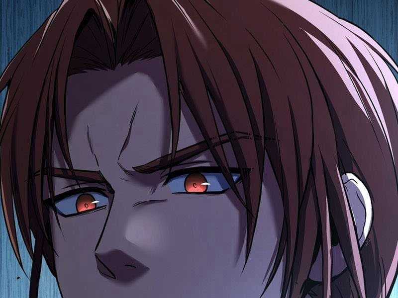 Huyền Thoại Giáo Sĩ Trở Lại Chapter 150 trang 66