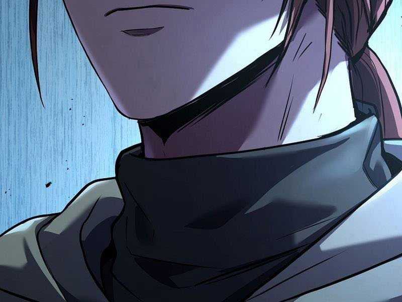 Huyền Thoại Giáo Sĩ Trở Lại Chapter 150 trang 67