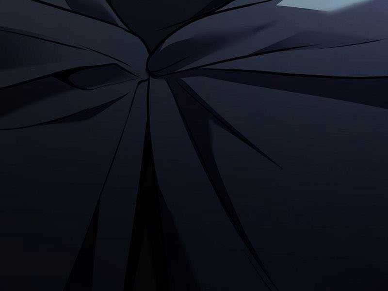 Huyền Thoại Giáo Sĩ Trở Lại Chapter 150 trang 68