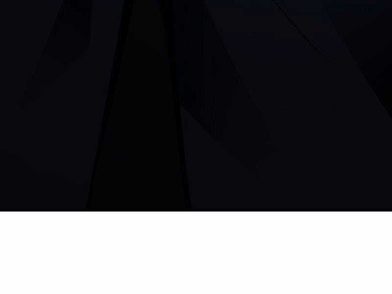 Huyền Thoại Giáo Sĩ Trở Lại Chapter 150 trang 69