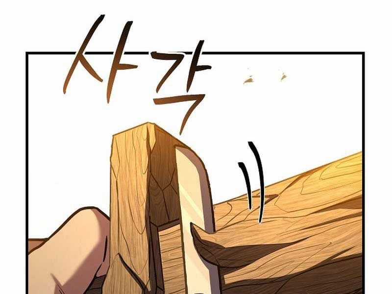 Huyền Thoại Giáo Sĩ Trở Lại Chapter 150 trang 7