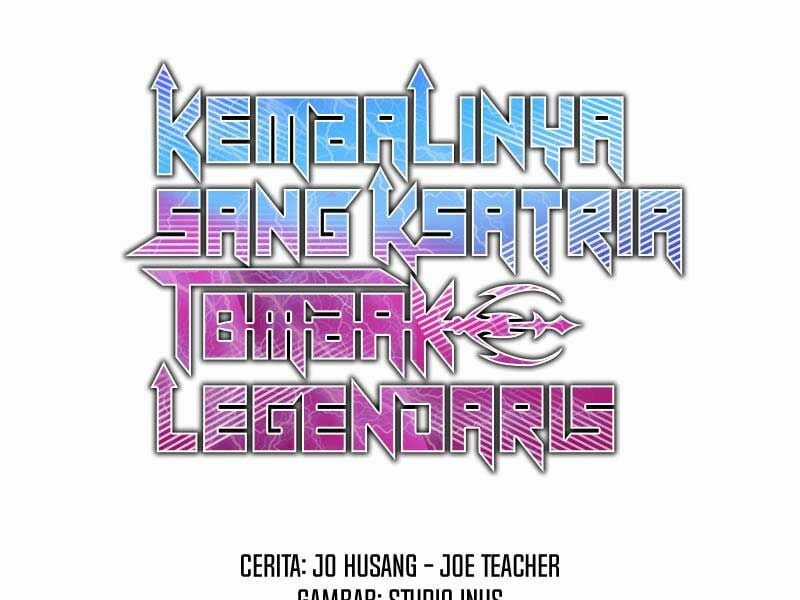 Huyền Thoại Giáo Sĩ Trở Lại Chapter 150 trang 71