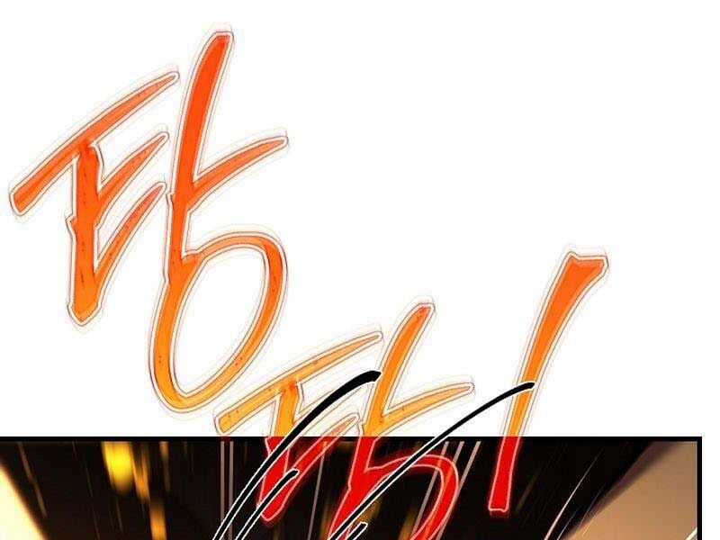 Huyền Thoại Giáo Sĩ Trở Lại Chapter 150 trang 73