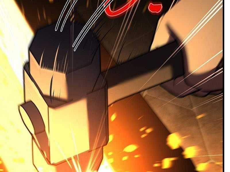 Huyền Thoại Giáo Sĩ Trở Lại Chapter 150 trang 74