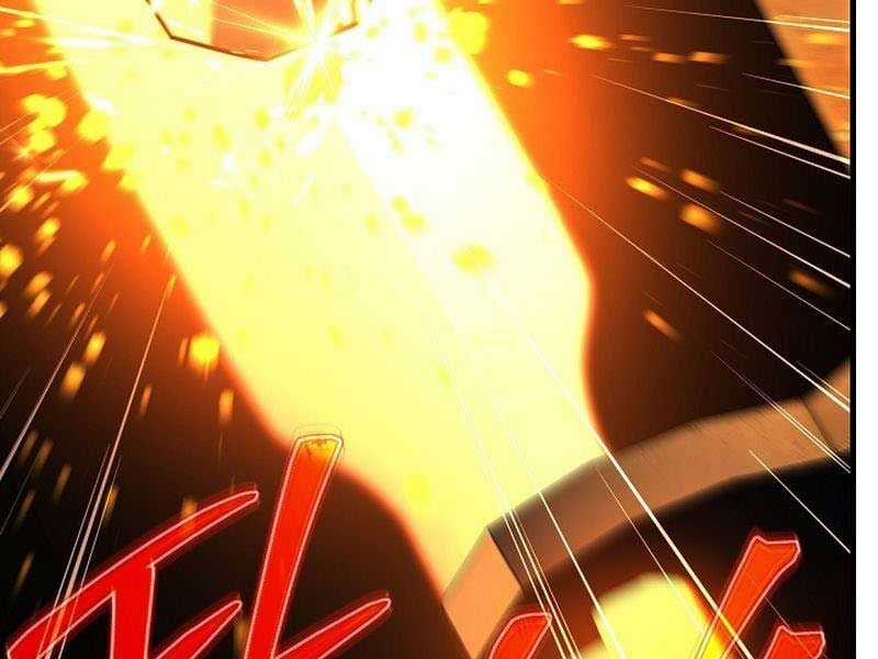 Huyền Thoại Giáo Sĩ Trở Lại Chapter 150 trang 75