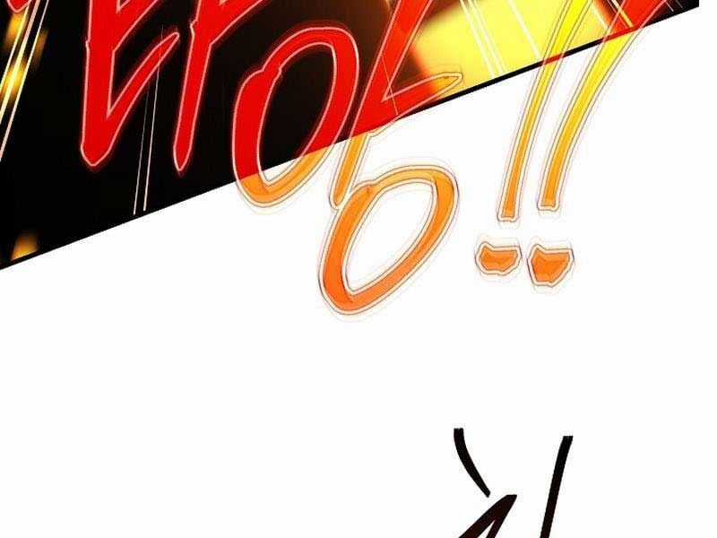 Huyền Thoại Giáo Sĩ Trở Lại Chapter 150 trang 76