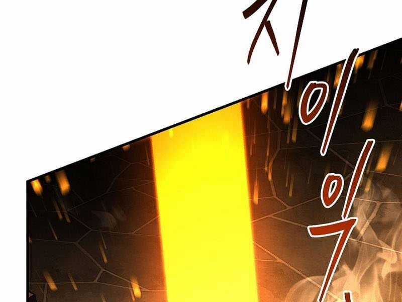 Huyền Thoại Giáo Sĩ Trở Lại Chapter 150 trang 77