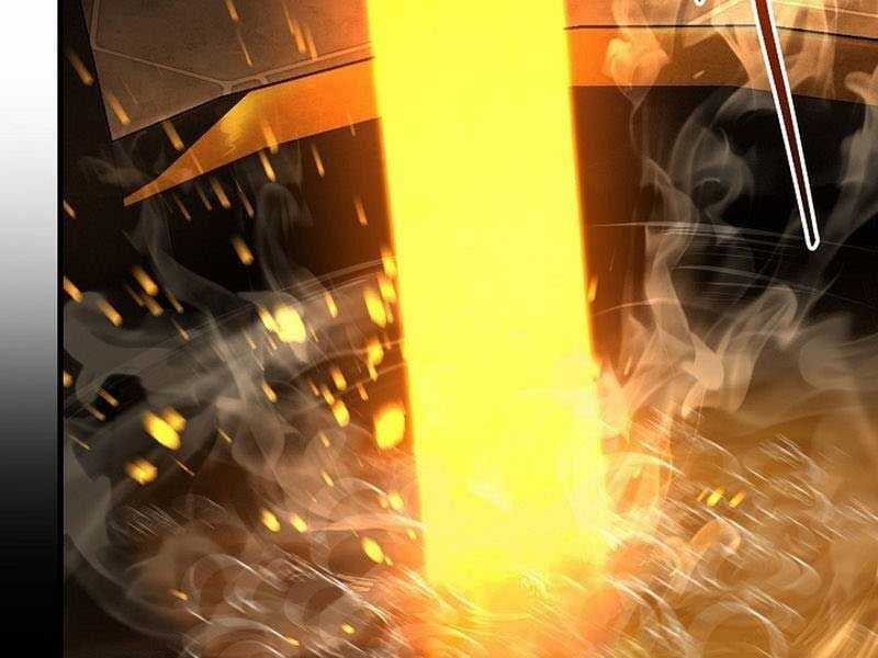 Huyền Thoại Giáo Sĩ Trở Lại Chapter 150 trang 78