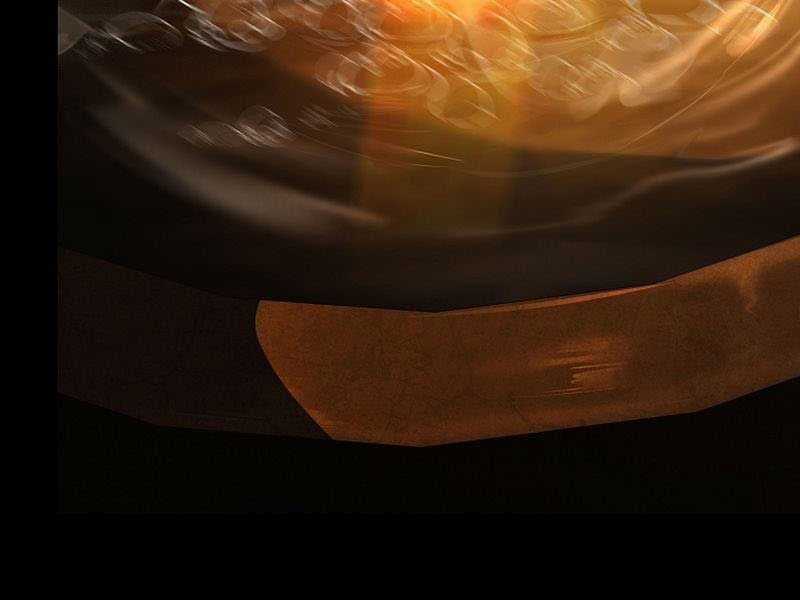 Huyền Thoại Giáo Sĩ Trở Lại Chapter 150 trang 79