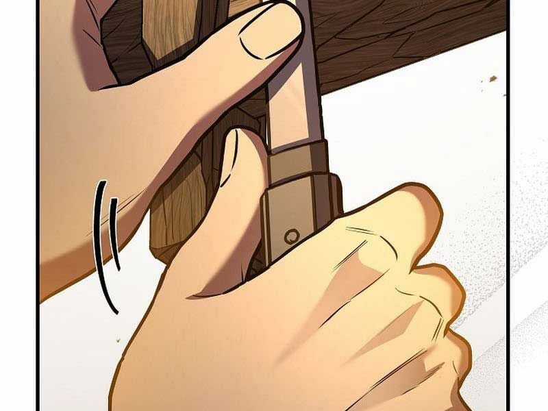 Huyền Thoại Giáo Sĩ Trở Lại Chapter 150 trang 8