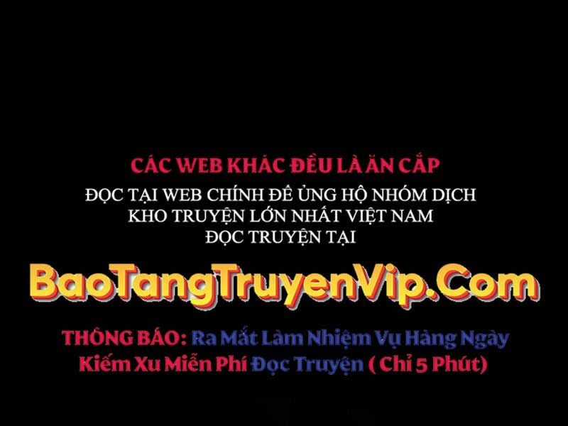Huyền Thoại Giáo Sĩ Trở Lại Chapter 150 trang 80