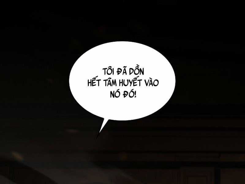 Huyền Thoại Giáo Sĩ Trở Lại Chapter 150 trang 81
