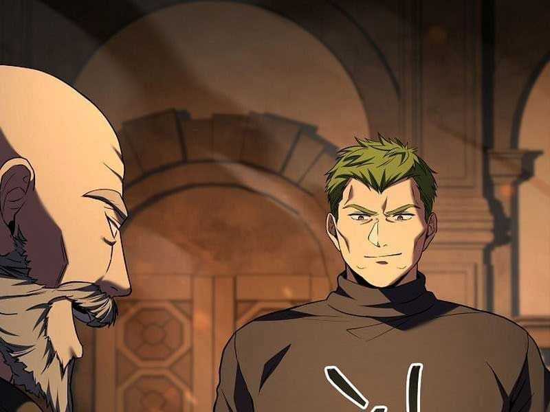 Huyền Thoại Giáo Sĩ Trở Lại Chapter 150 trang 82