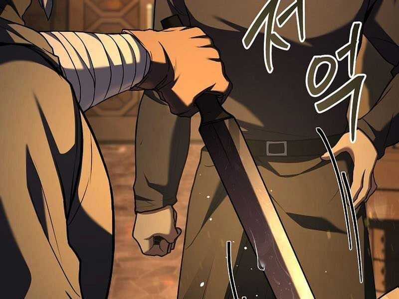 Huyền Thoại Giáo Sĩ Trở Lại Chapter 150 trang 83