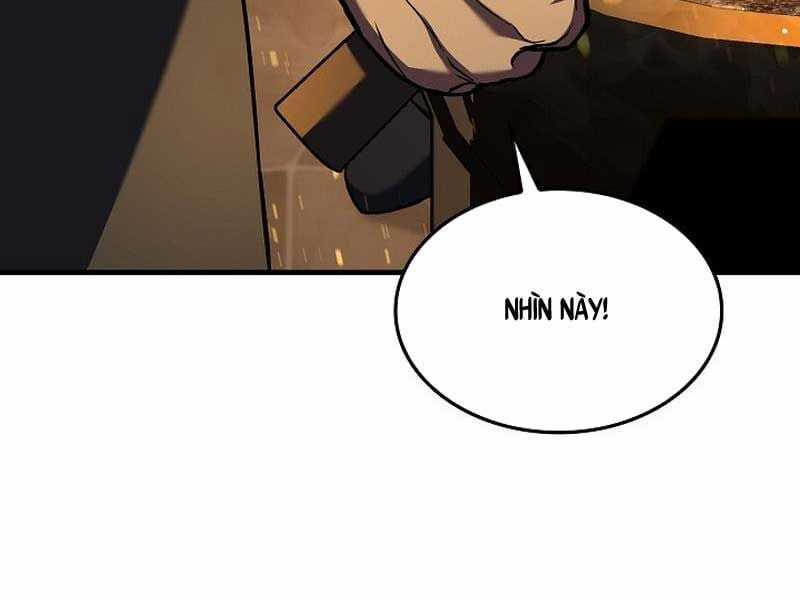 Huyền Thoại Giáo Sĩ Trở Lại Chapter 150 trang 85