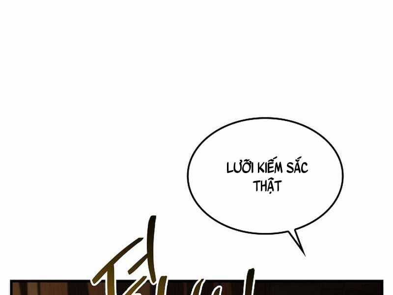 Huyền Thoại Giáo Sĩ Trở Lại Chapter 150 trang 86