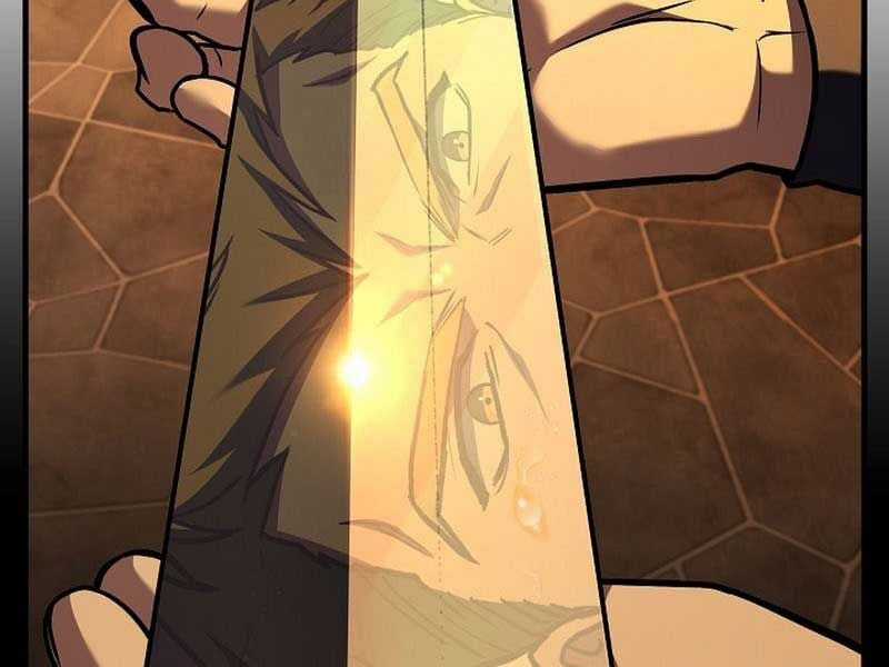 Huyền Thoại Giáo Sĩ Trở Lại Chapter 150 trang 88