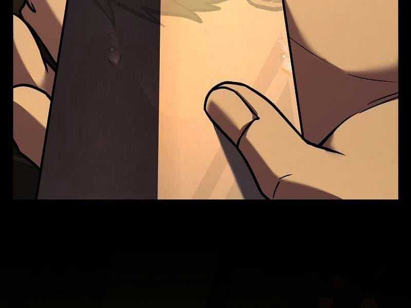 Huyền Thoại Giáo Sĩ Trở Lại Chapter 150 trang 89