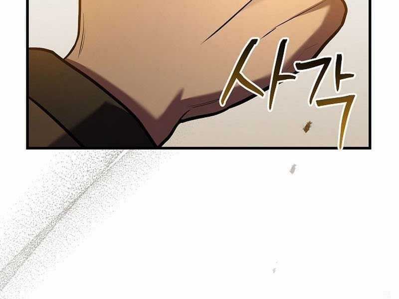 Huyền Thoại Giáo Sĩ Trở Lại Chapter 150 trang 9