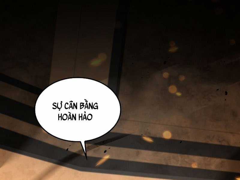 Huyền Thoại Giáo Sĩ Trở Lại Chapter 150 trang 90