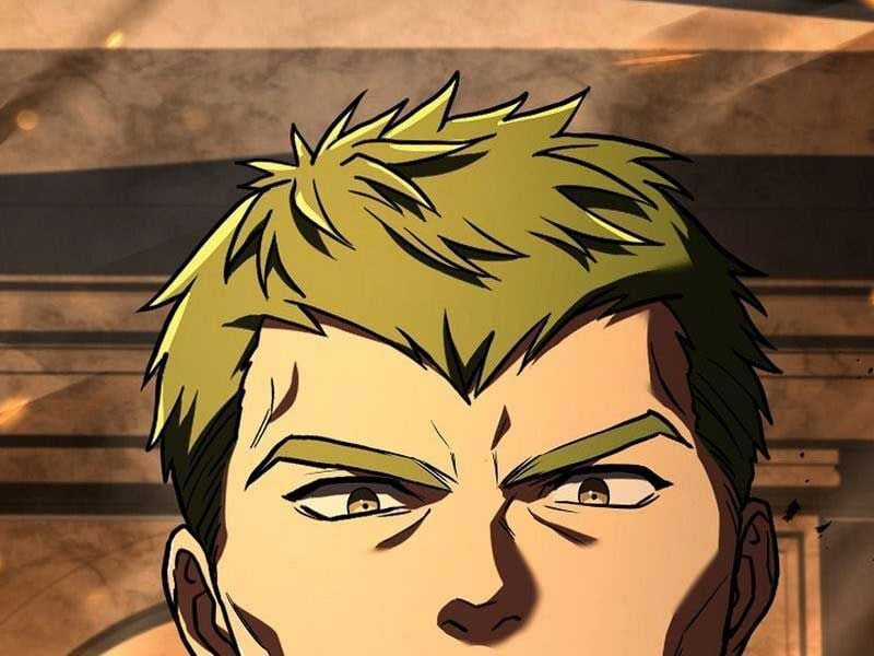 Huyền Thoại Giáo Sĩ Trở Lại Chapter 150 trang 91