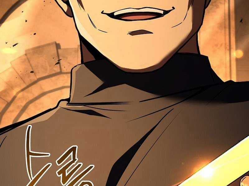 Huyền Thoại Giáo Sĩ Trở Lại Chapter 150 trang 92