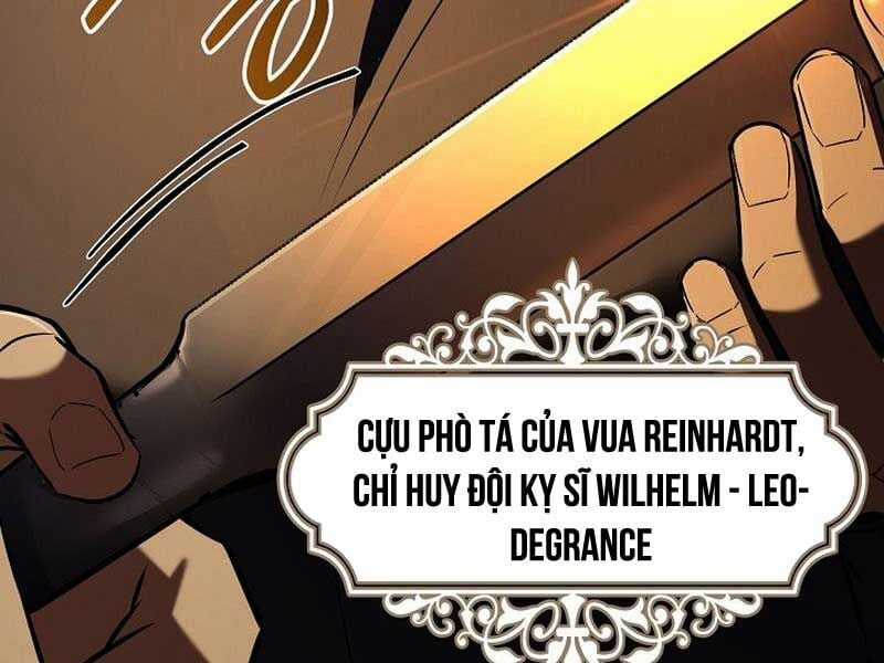 Huyền Thoại Giáo Sĩ Trở Lại Chapter 150 trang 93