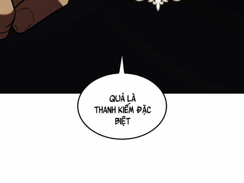 Huyền Thoại Giáo Sĩ Trở Lại Chapter 150 trang 94