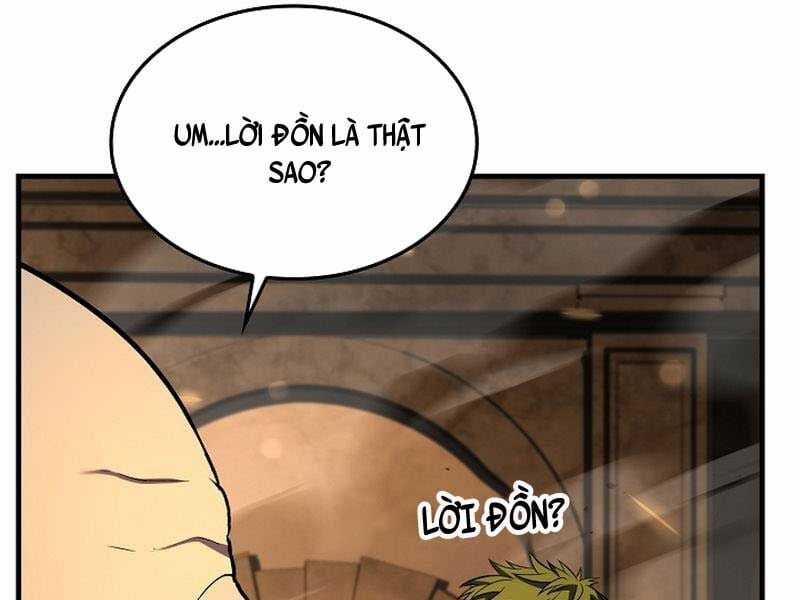 Huyền Thoại Giáo Sĩ Trở Lại Chapter 150 trang 96