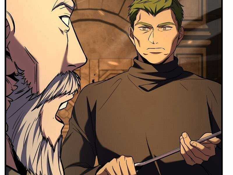 Huyền Thoại Giáo Sĩ Trở Lại Chapter 150 trang 97