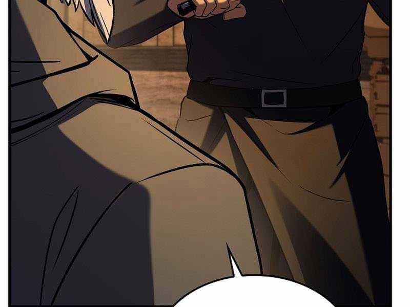 Huyền Thoại Giáo Sĩ Trở Lại Chapter 150 trang 98