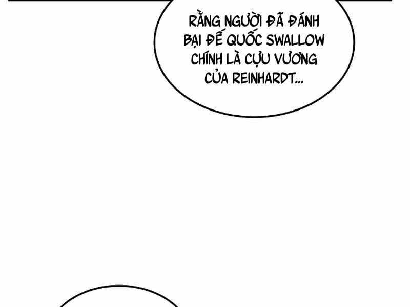 Huyền Thoại Giáo Sĩ Trở Lại Chapter 150 trang 99