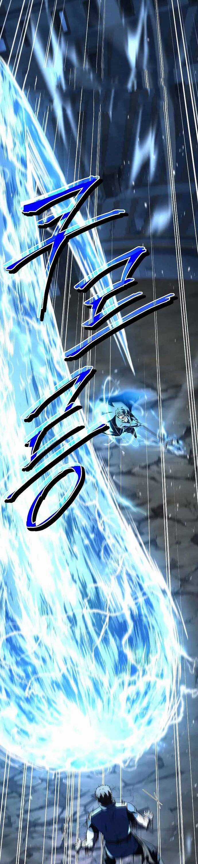 Huyền Thoại Giáo Sĩ Trở Lại Chapter 151 trang 40