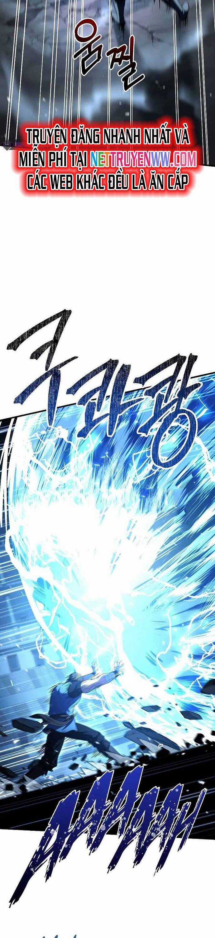 Huyền Thoại Giáo Sĩ Trở Lại Chapter 151 trang 41