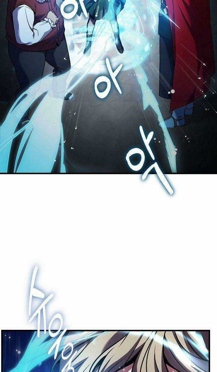 Huyền Thoại Giáo Sĩ Trở Lại Chapter 16 trang 13