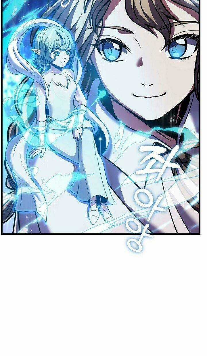 Huyền Thoại Giáo Sĩ Trở Lại Chapter 16 trang 14