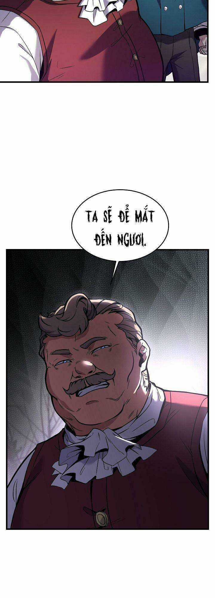 Huyền Thoại Giáo Sĩ Trở Lại Chapter 16 trang 24