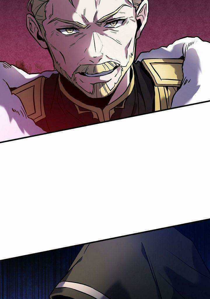 Huyền Thoại Giáo Sĩ Trở Lại Chapter 16 trang 37