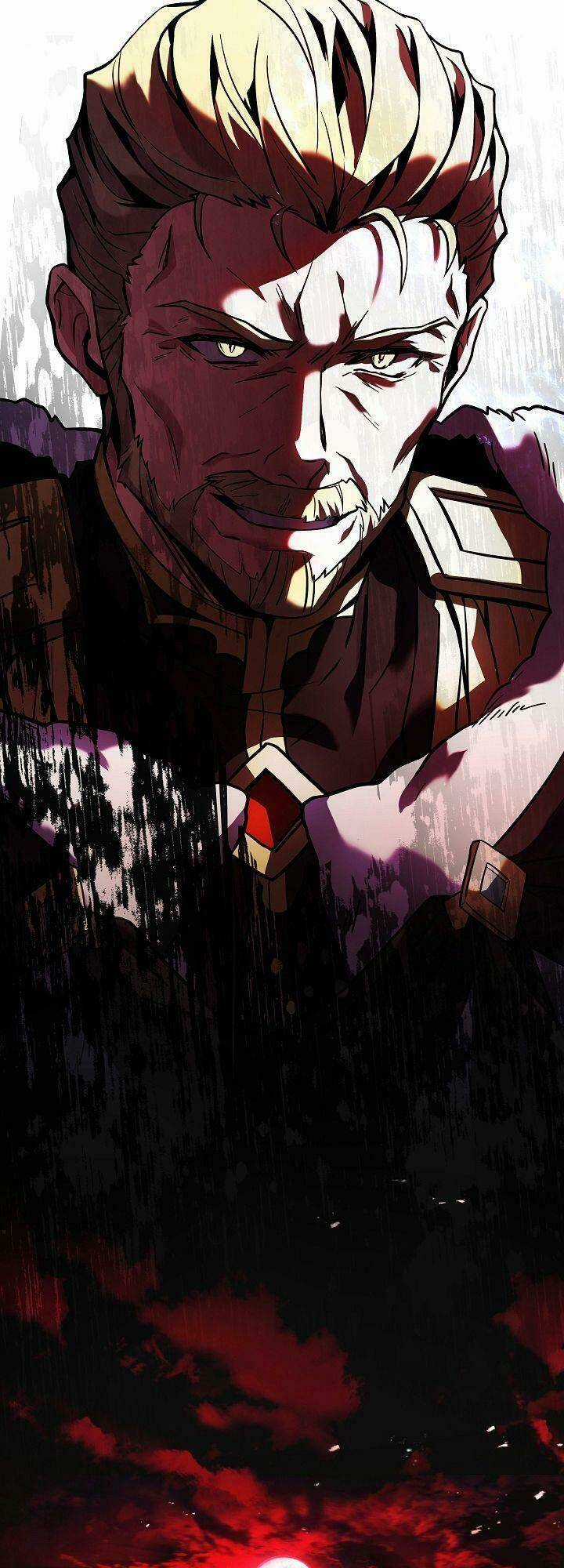 Huyền Thoại Giáo Sĩ Trở Lại Chapter 16 trang 49