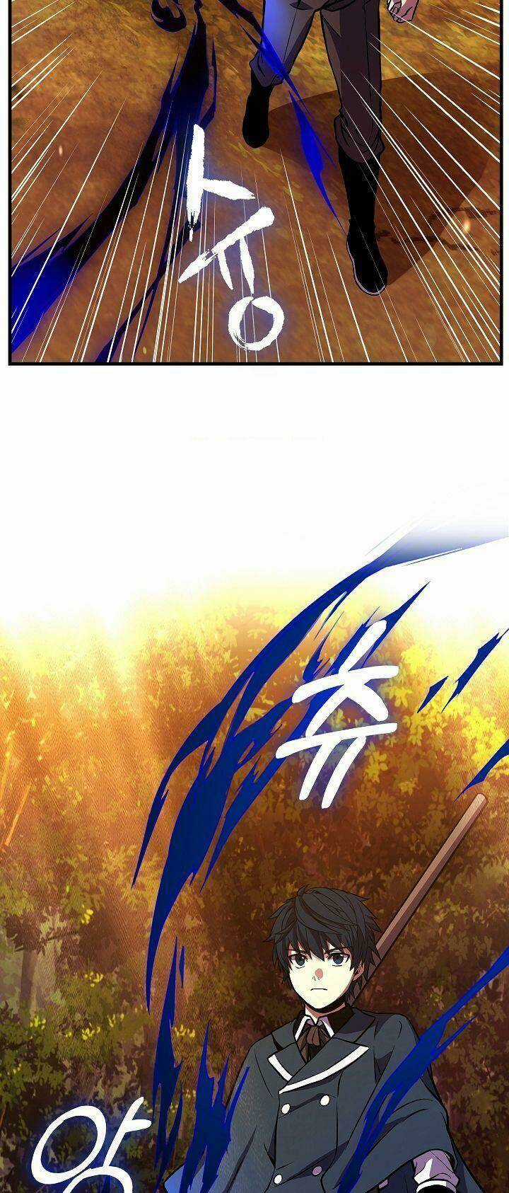 Huyền Thoại Giáo Sĩ Trở Lại Chapter 17 trang 14