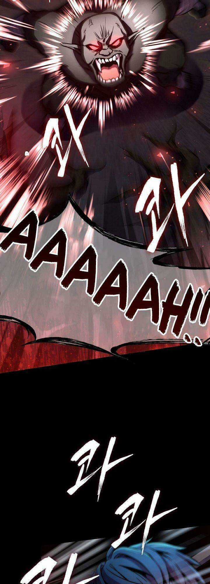 Huyền Thoại Giáo Sĩ Trở Lại Chapter 17 trang 32