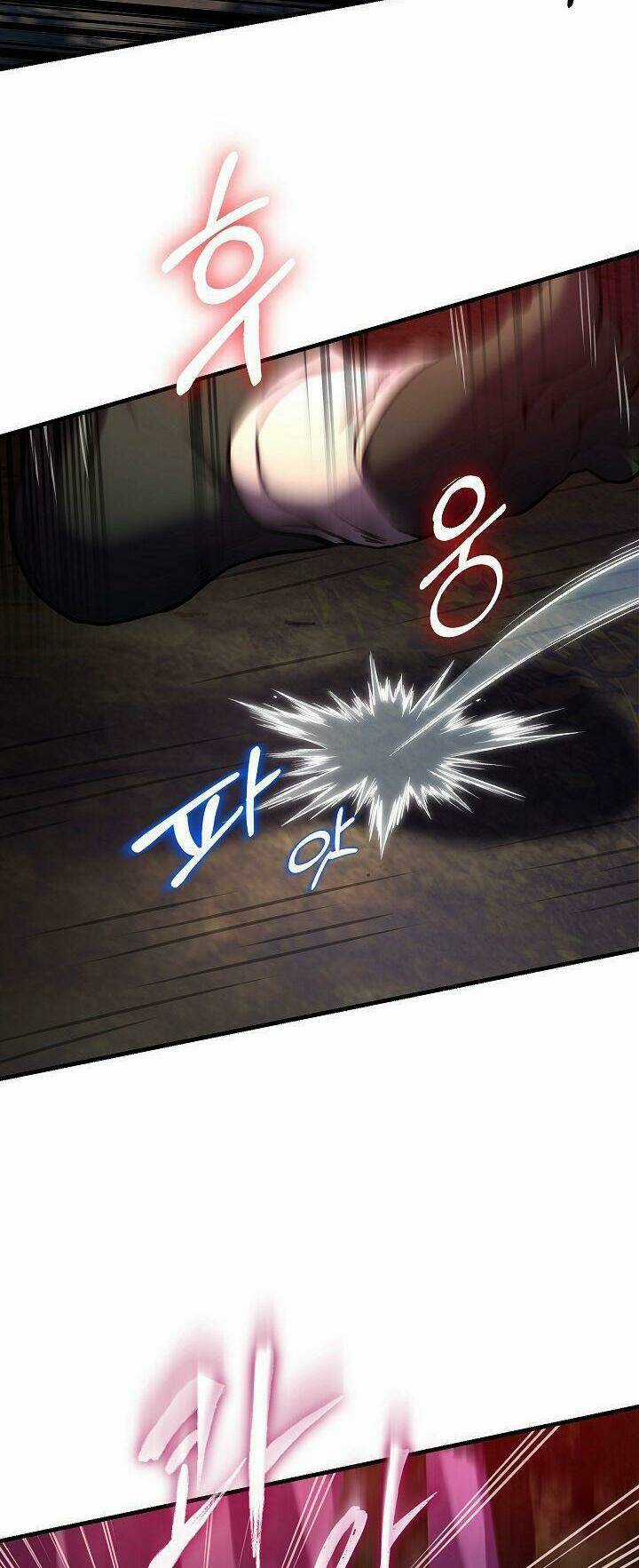 Huyền Thoại Giáo Sĩ Trở Lại Chapter 17 trang 37