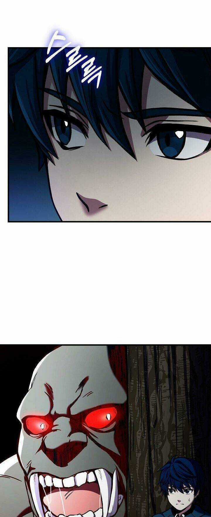 Huyền Thoại Giáo Sĩ Trở Lại Chapter 17 trang 43