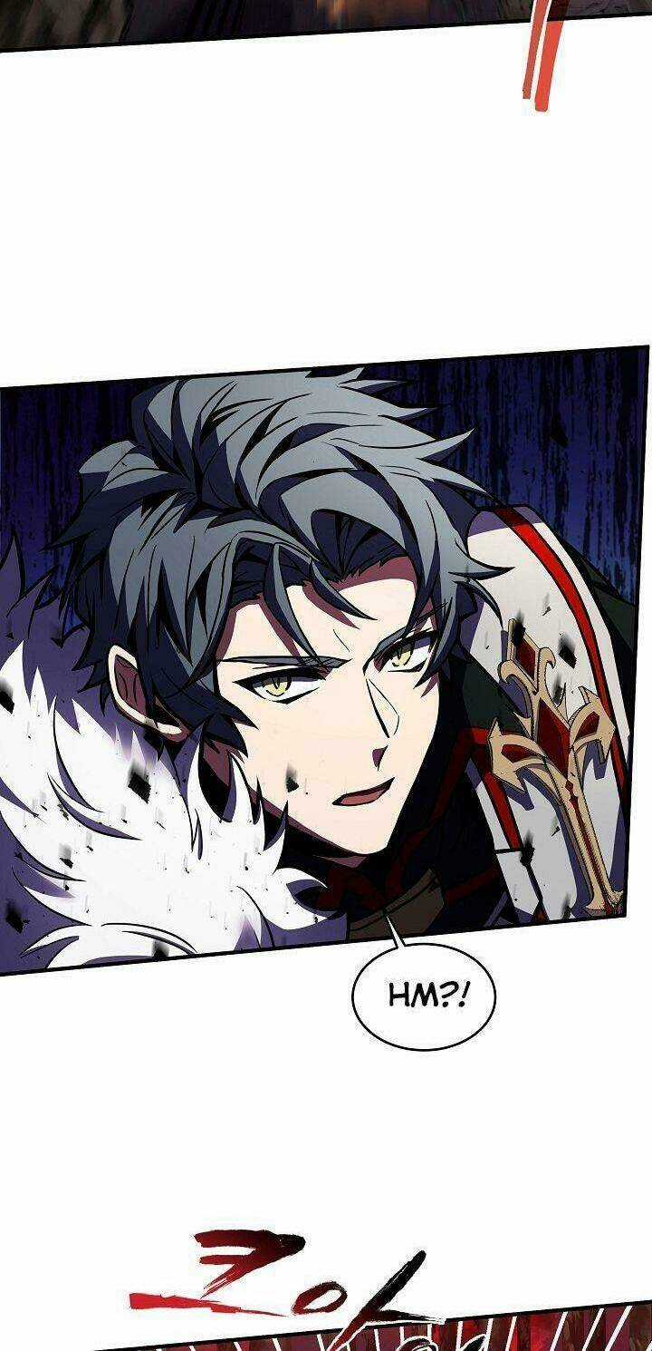 Huyền Thoại Giáo Sĩ Trở Lại Chapter 18 trang 31