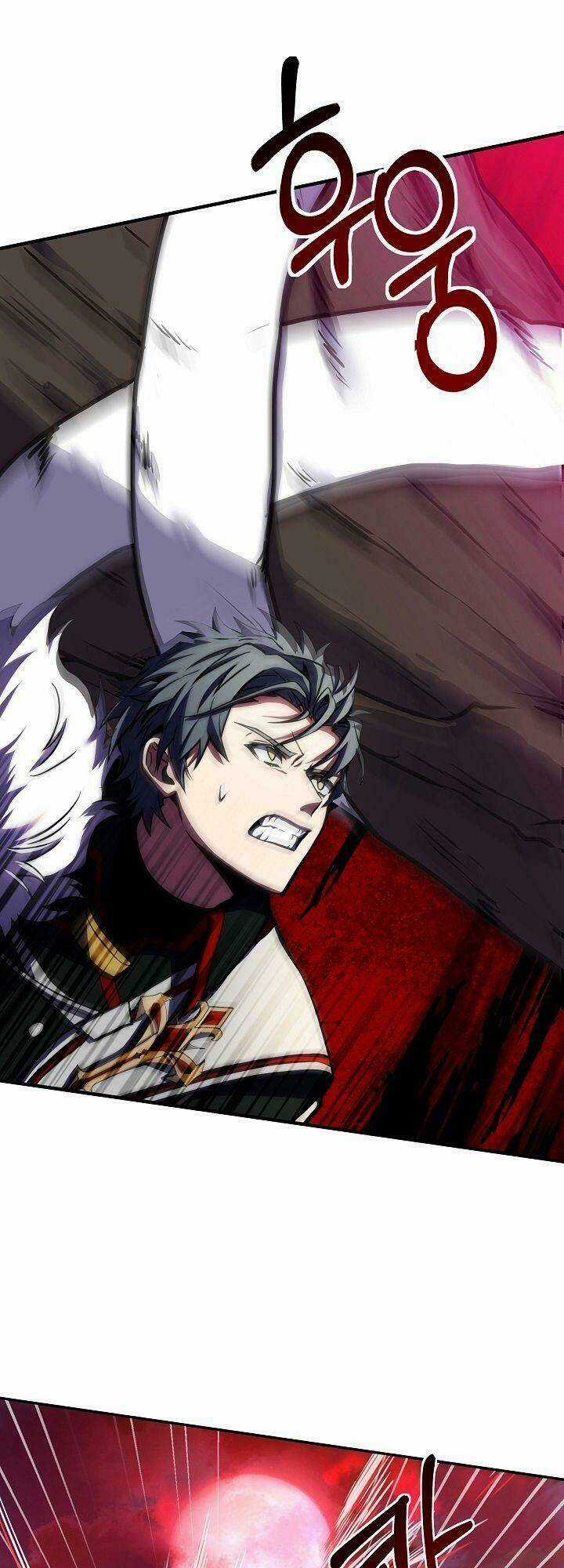 Huyền Thoại Giáo Sĩ Trở Lại Chapter 18 trang 38