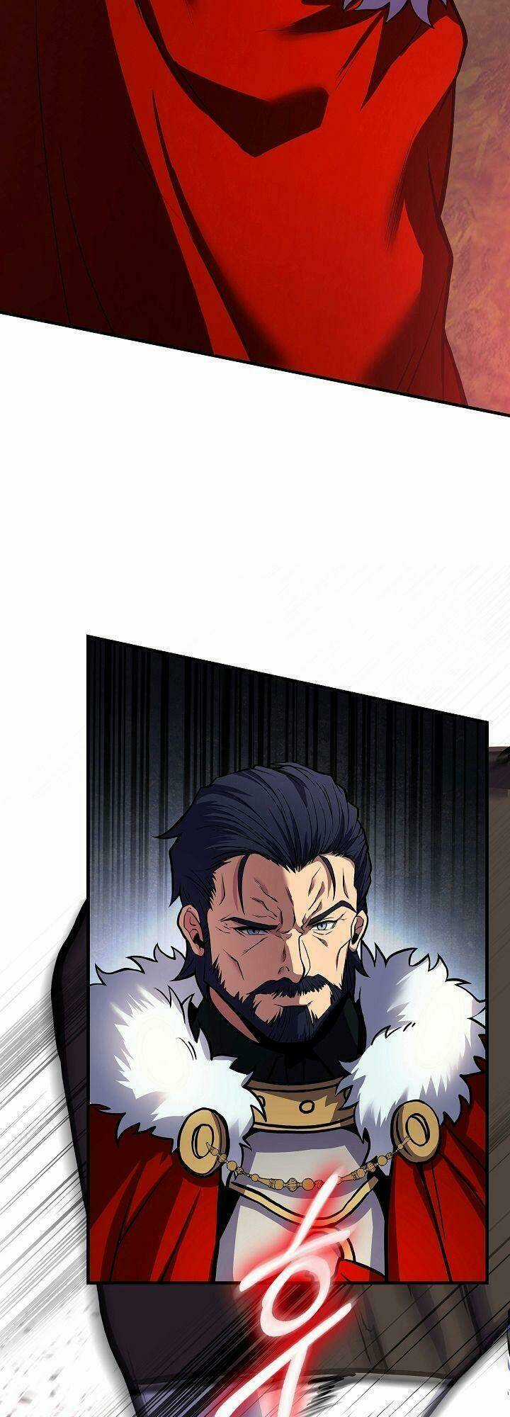 Huyền Thoại Giáo Sĩ Trở Lại Chapter 18 trang 47