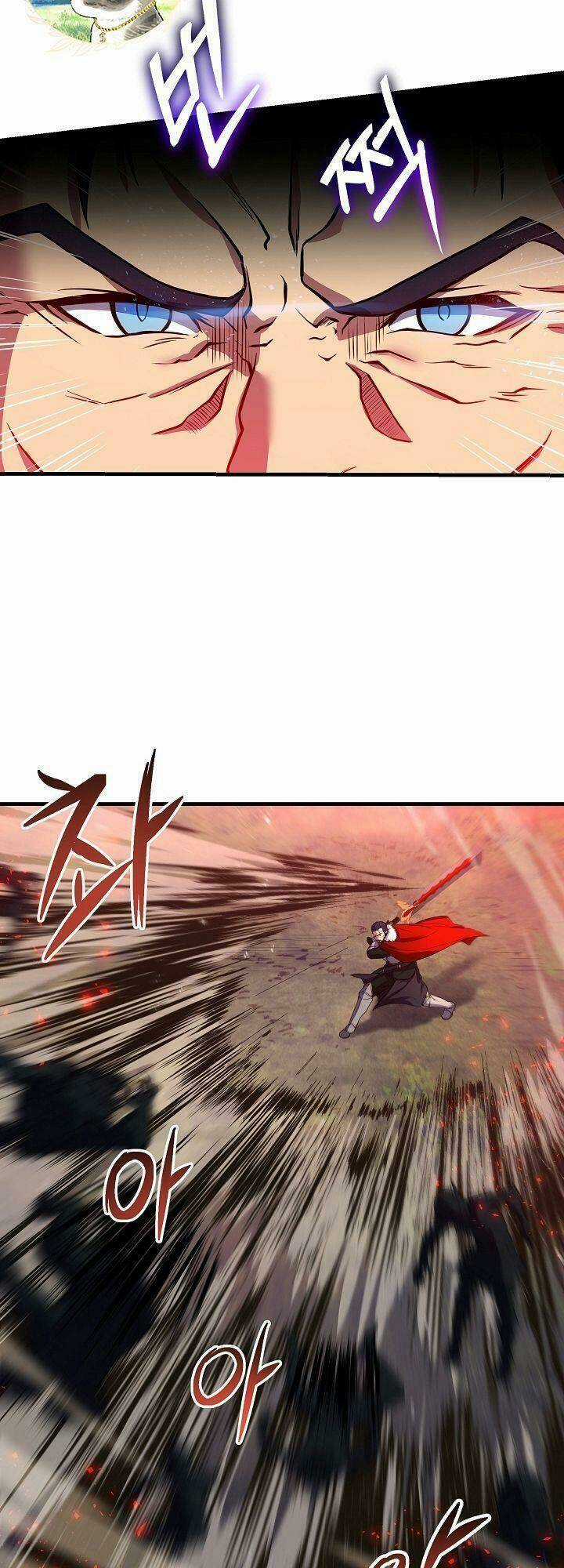 Huyền Thoại Giáo Sĩ Trở Lại Chapter 18 trang 49