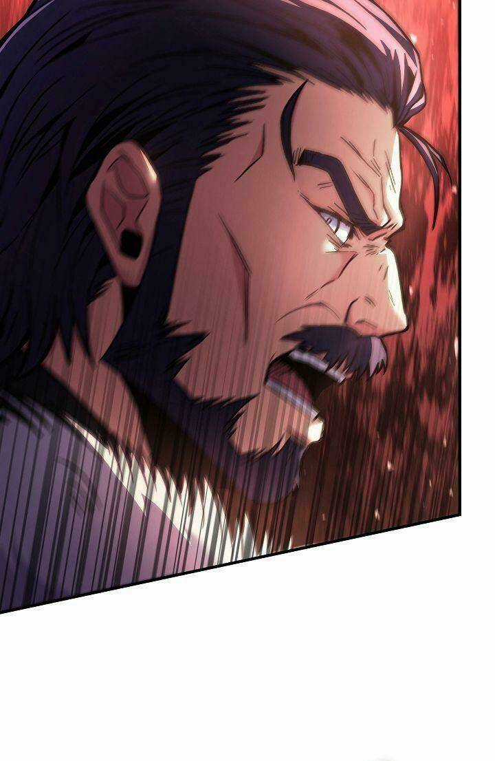 Huyền Thoại Giáo Sĩ Trở Lại Chapter 19 trang 14