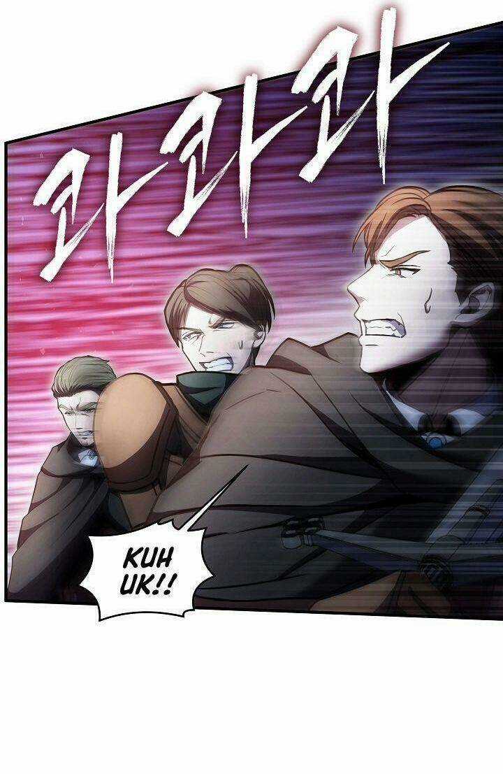 Huyền Thoại Giáo Sĩ Trở Lại Chapter 19 trang 15